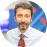 Foto autore