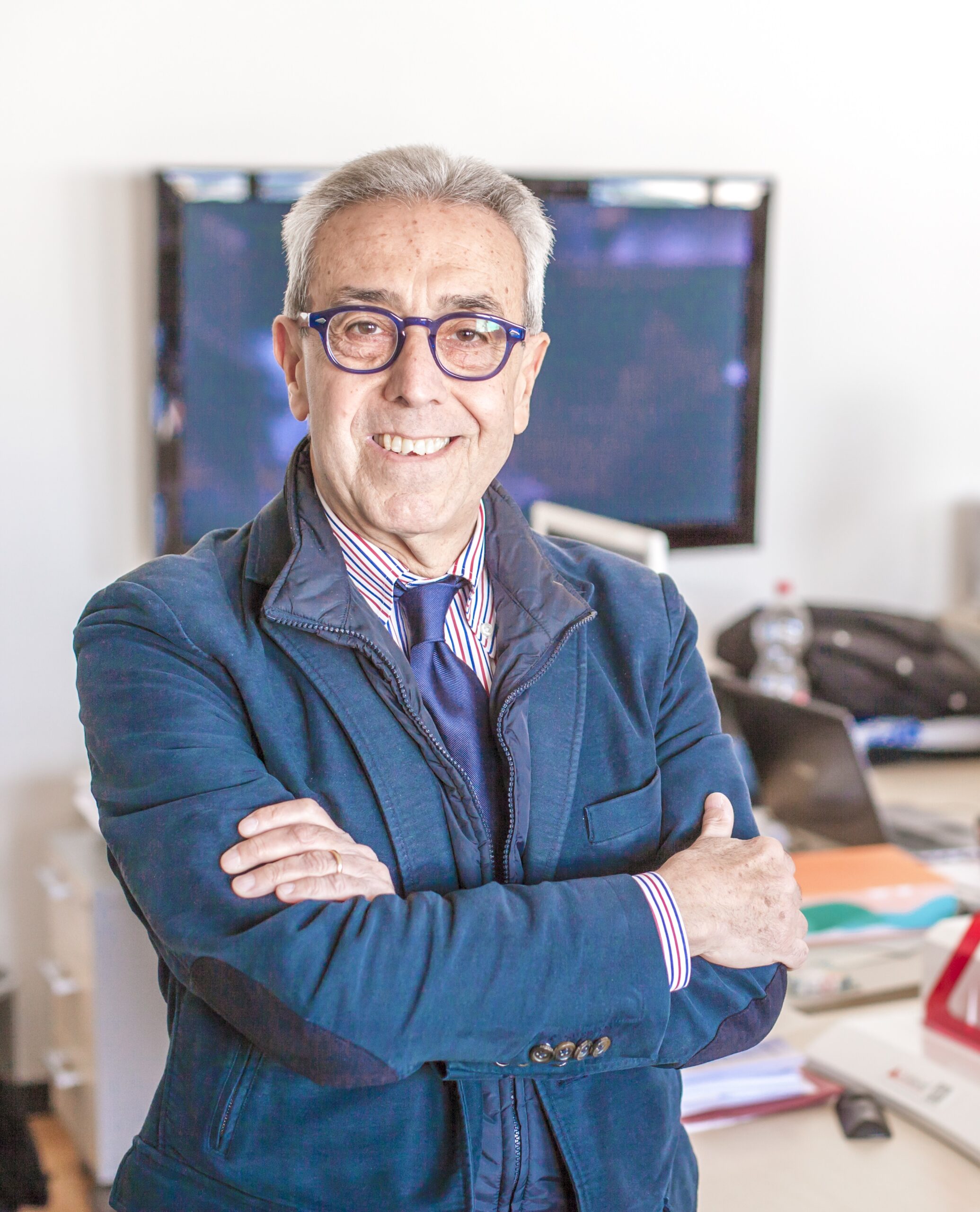 Foto autore