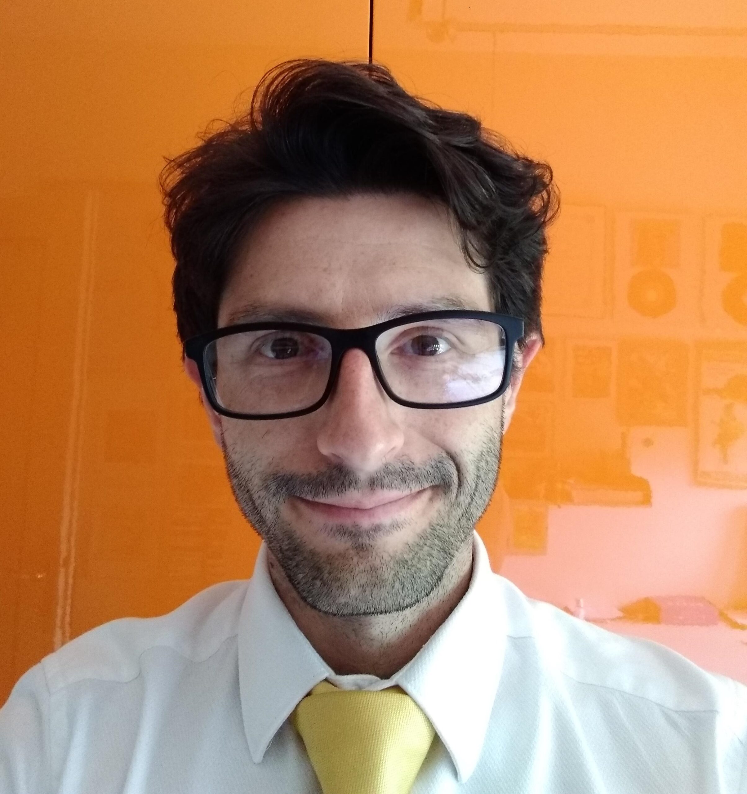 Foto autore